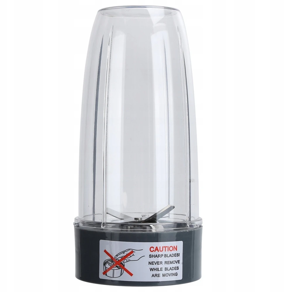 Kasetė filtrujący Aqua Optima Kasetė filtras Aqua Optima Evolve+ 1 vnt do brita maxtra dafi unimax aquaphor