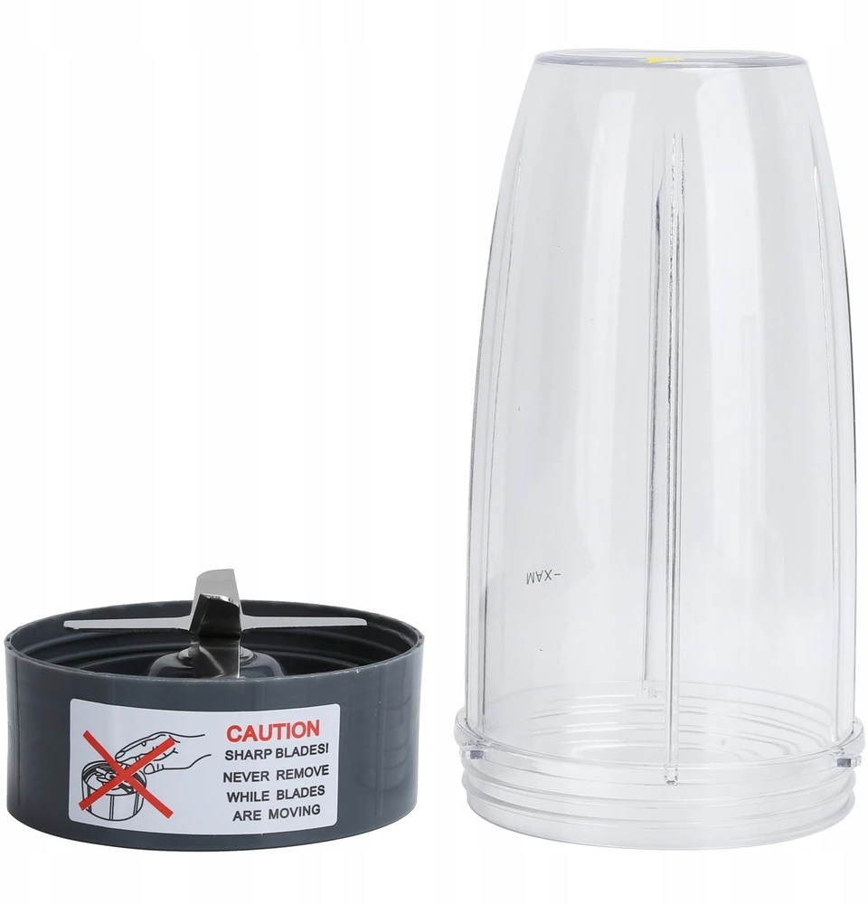 Kasetė filtrujący Aqua Optima Kasetė filtras Aqua Optima Evolve+ 1 vnt do brita maxtra dafi unimax aquaphor