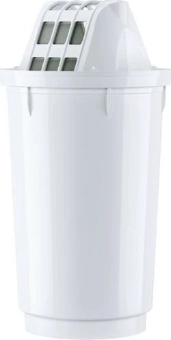Aquaphor A5H