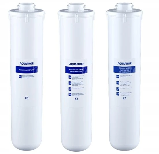 Aquaphor Crystal A
