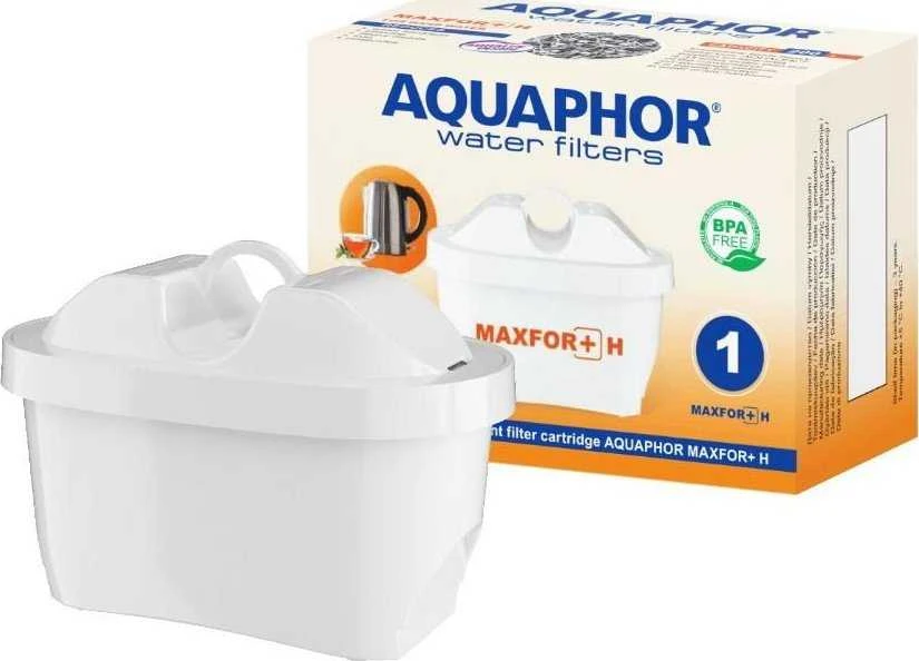 Aquaphor Maxfor+H