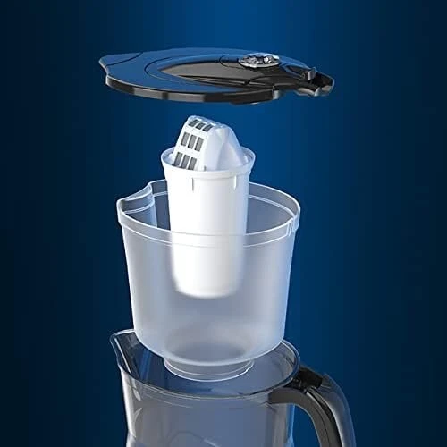 Vandens filtravimo indas Aquaphor Provence. 4,2 l