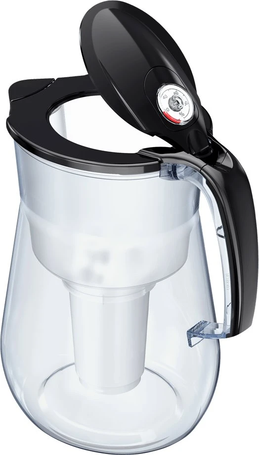 Vandens filtravimo indas Aquaphor Provence. 4,2 l
