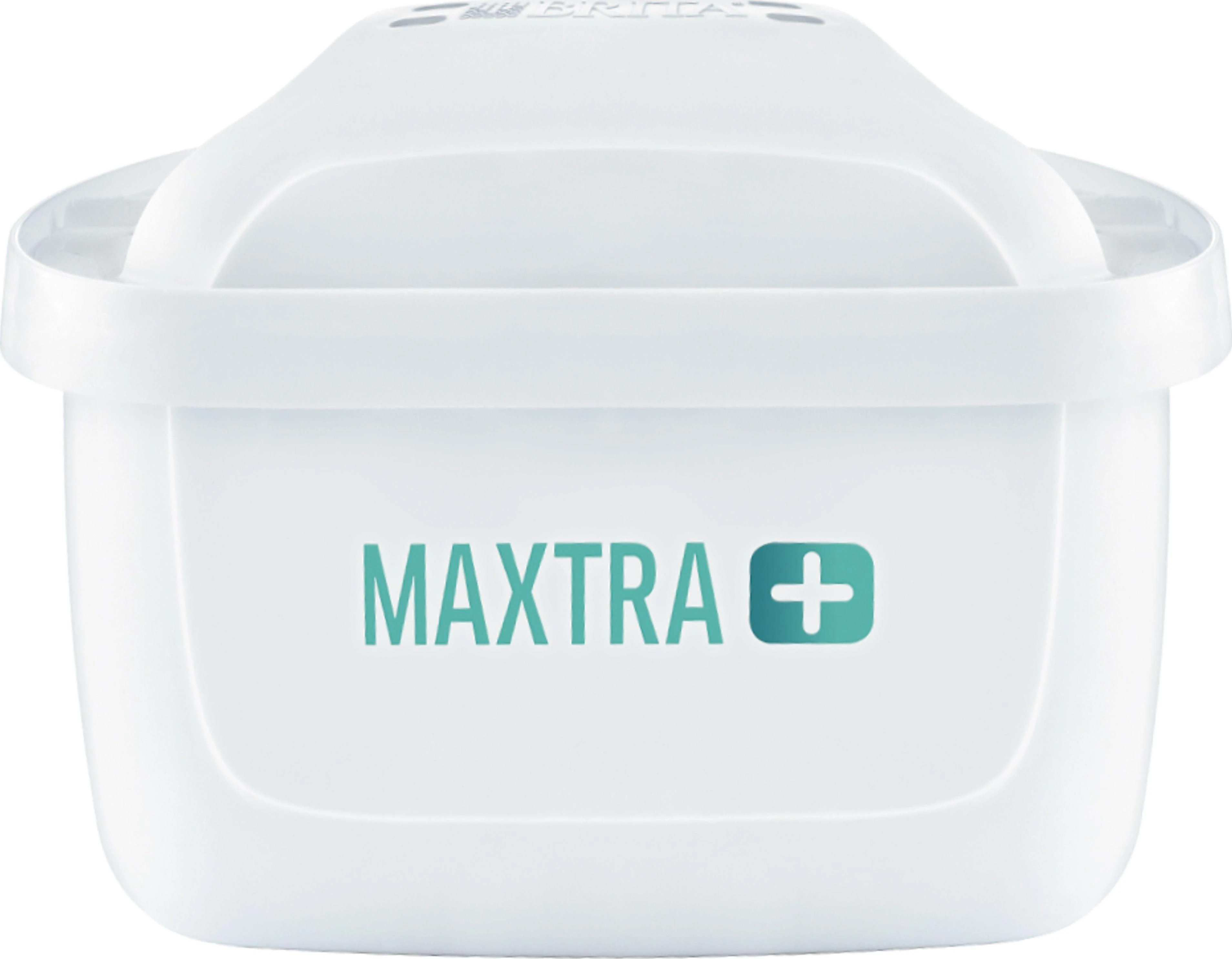 Vandens Filtras - Brita MX+ Pro Pure Performance 1 vnt.