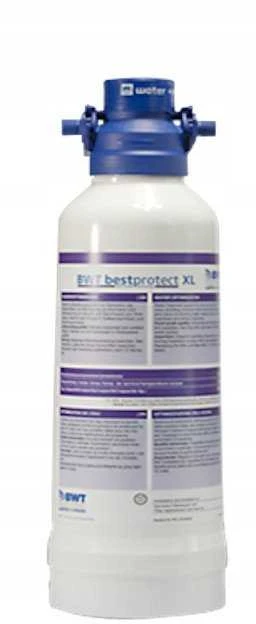 BWT - Bestprotet XL Filter