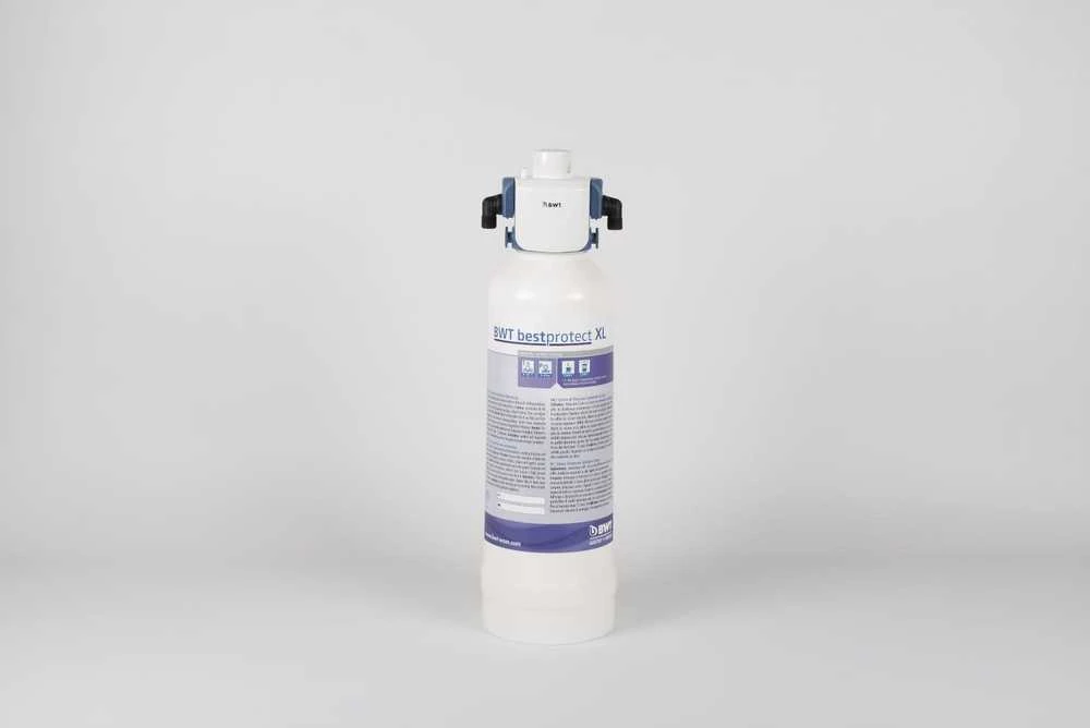 BWT - Bestprotet XL Filter