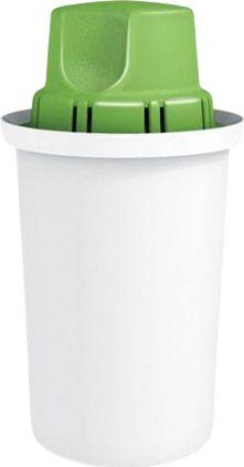 Vandens Filtras - Dafi Classic PH+