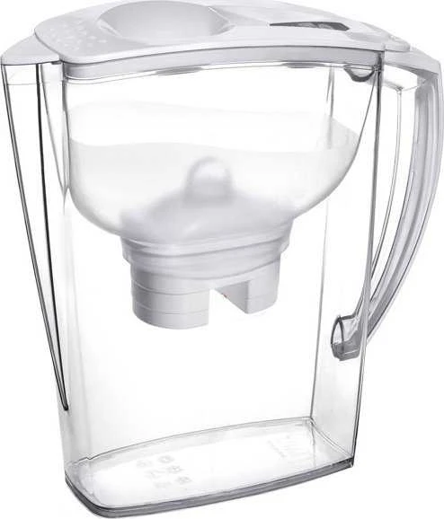 Kasetė filtrujący Laica F2M Bi-flux filter 2pcs