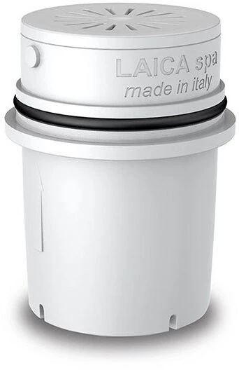 Laica filtro kasetė Laica filtro kasetė MikroPLASTIK-STOP filtrai vandens ąsočiams