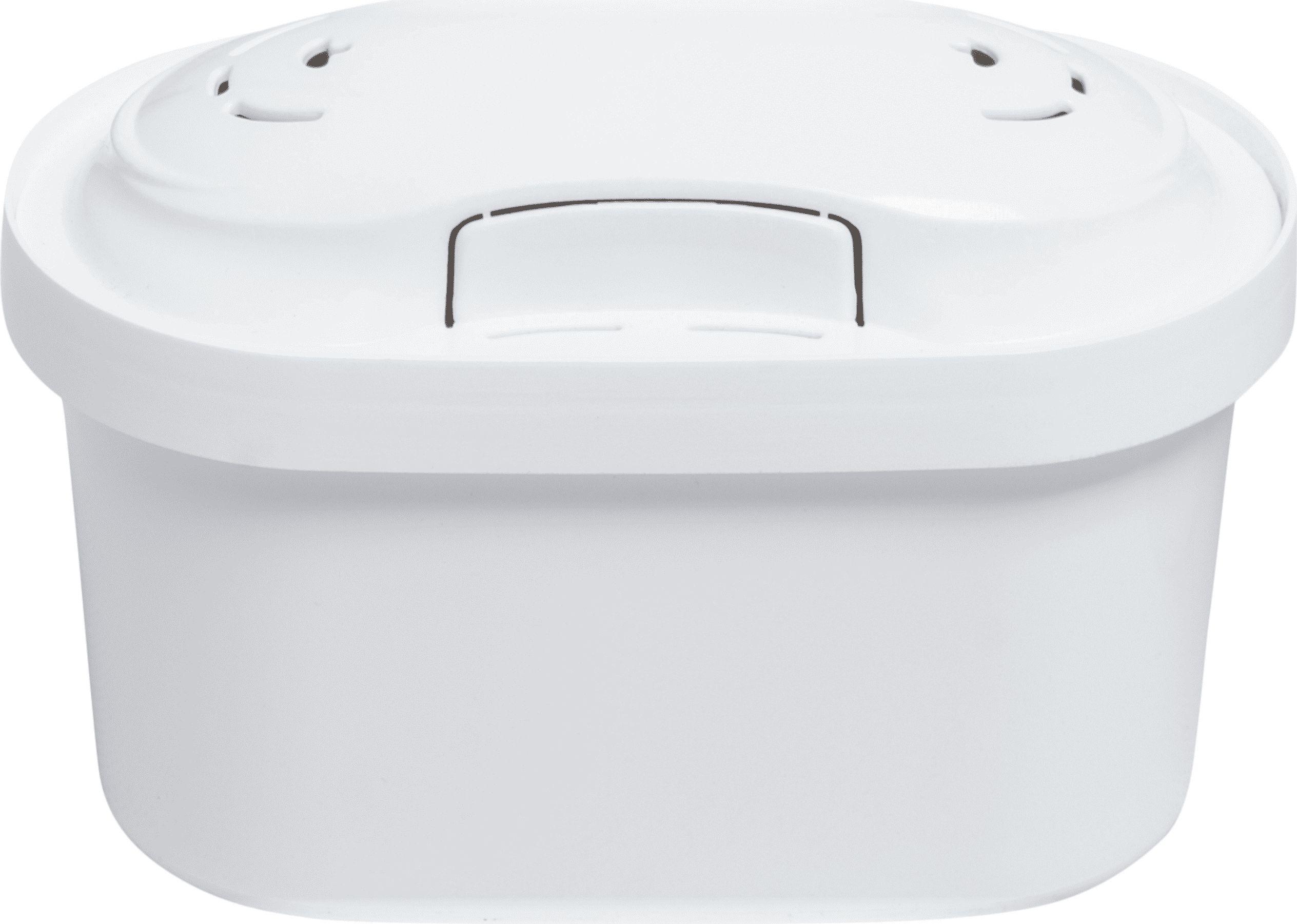 BRITA Vandens filtro kasetė Aqua WF01