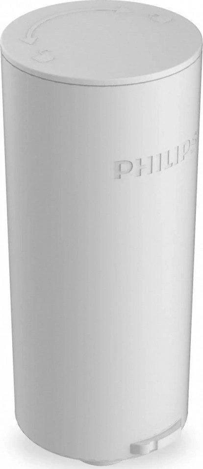 Philips AWP225/58 3 vnt.