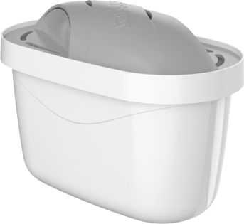 „Wessper AquaMax“ (Maxtra) WES003-Protect papildymas