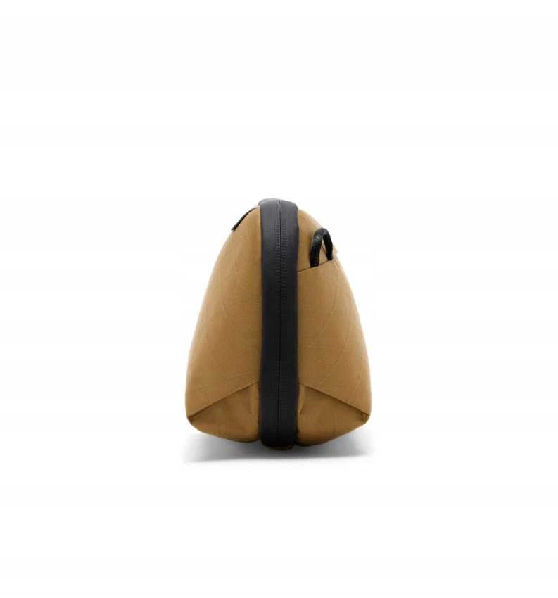 Peak Design kasetė Travel Line mažas techninis krepšys Coyote