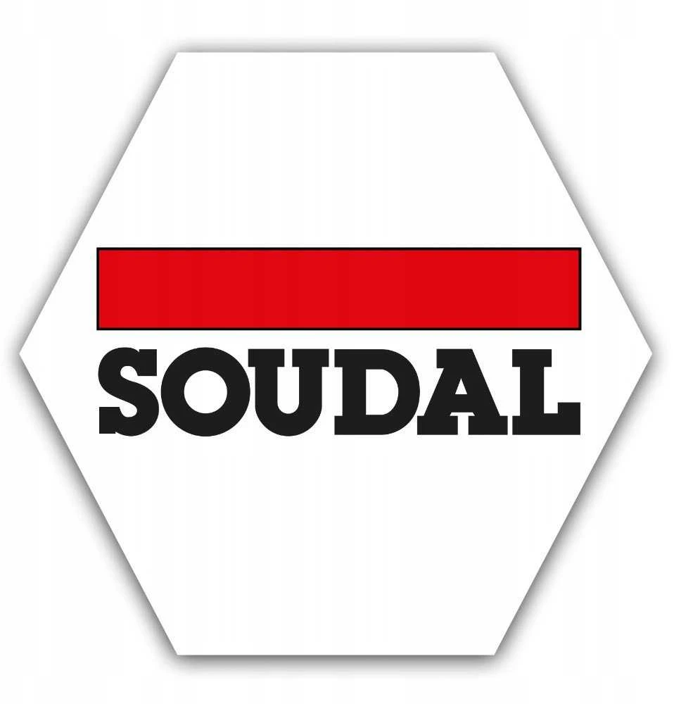 KASETĖS APLIKATORIUS SIL-APL*P3 Soudal