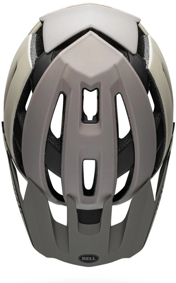 Bell BELL SUPER AIR MIPS SPHERICAL S(52-56cm) (BEL-7166116)