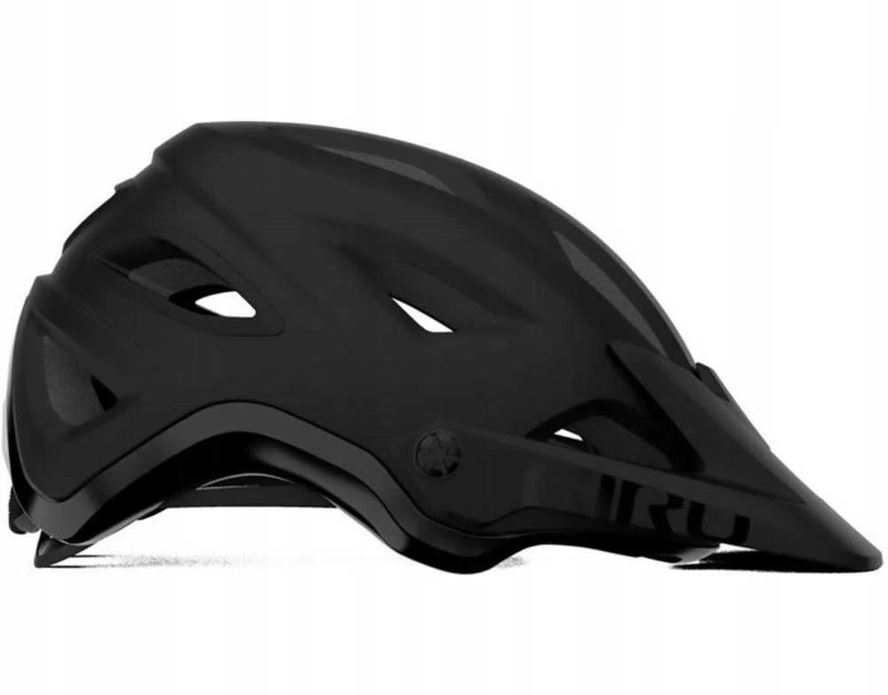Giro Kask mtb GIRO MONTARO MIPS II roz. XL (61-65 cm) (GR-7140827)
