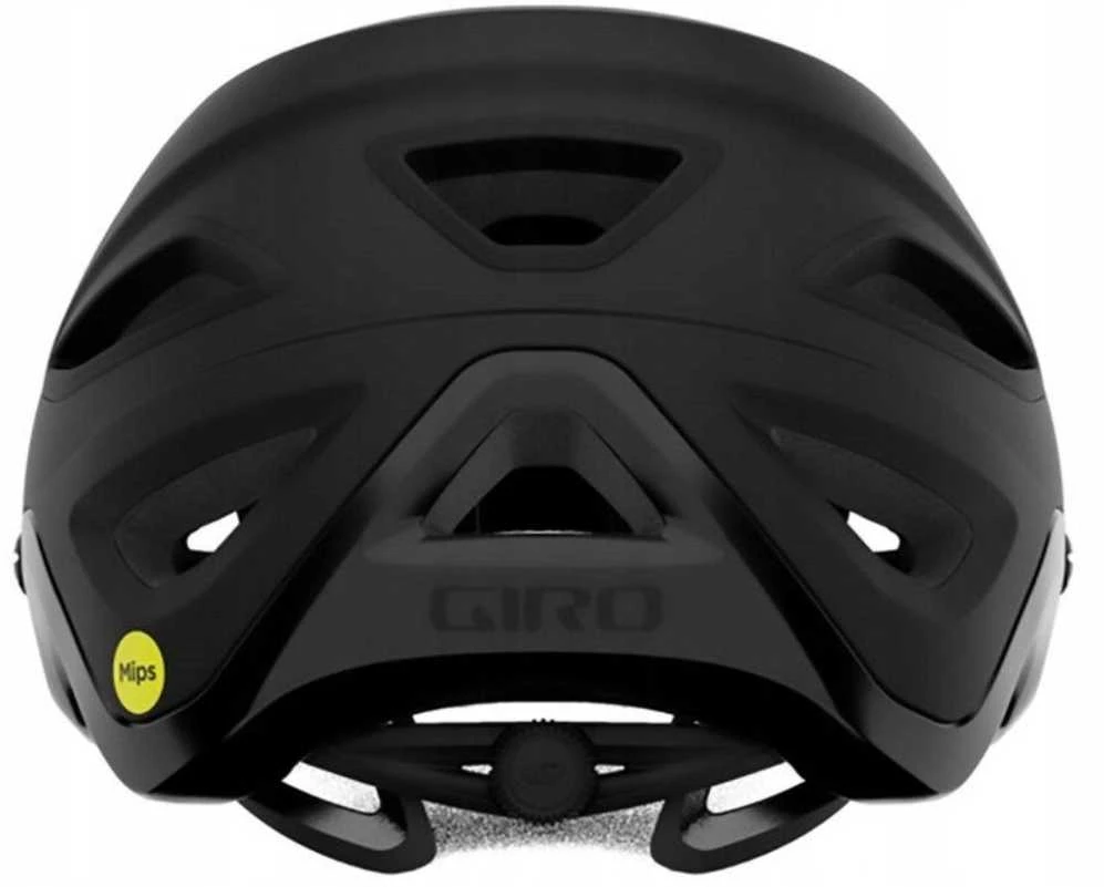 Giro Kask mtb GIRO MONTARO MIPS II roz. XL (61-65 cm) (GR-7140827)