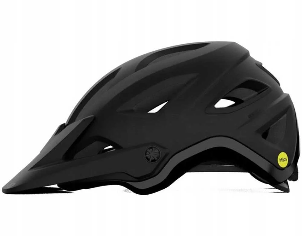 Giro Kask mtb GIRO MONTARO MIPS II roz. XL (61-65 cm) (GR-7140827)
