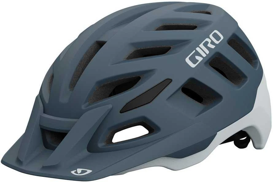 Giro Kask mtb Giro Radix MIPS dusty rose cosmic roz. M (55-59 cm) (GR-7164890)