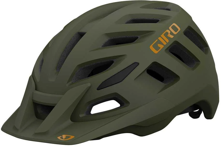 Giro Kask mtb Giro Radix MIPS dusty rose cosmic roz. M (55-59 cm) (GR-7164890)