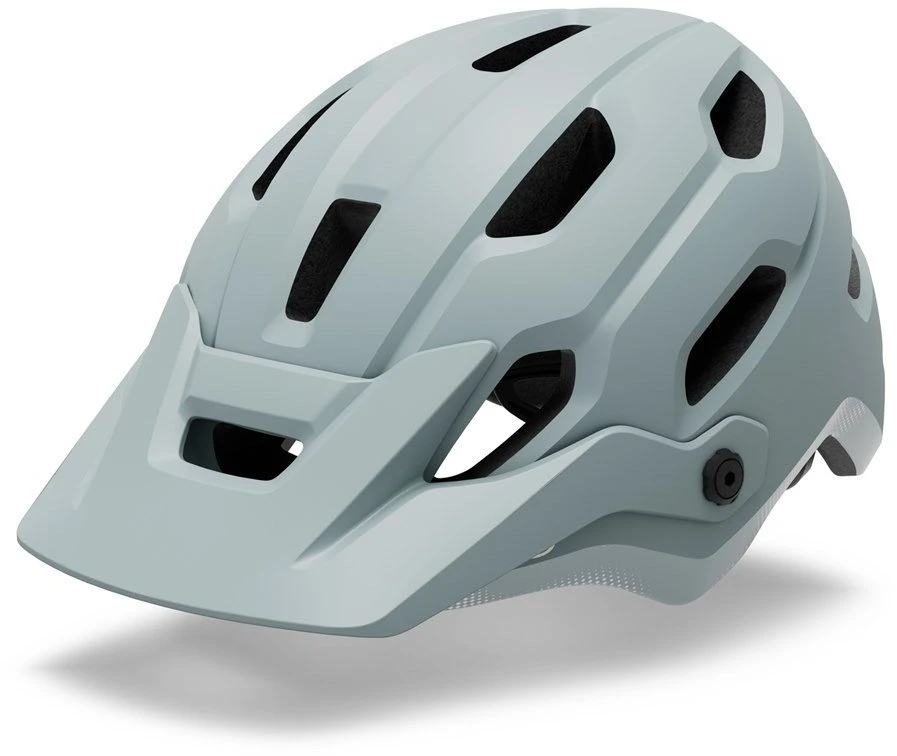 Giro Kask mtb GIRO SOURCE MIPS dydis L (59-63 cm) (GR-39311-E02-L)