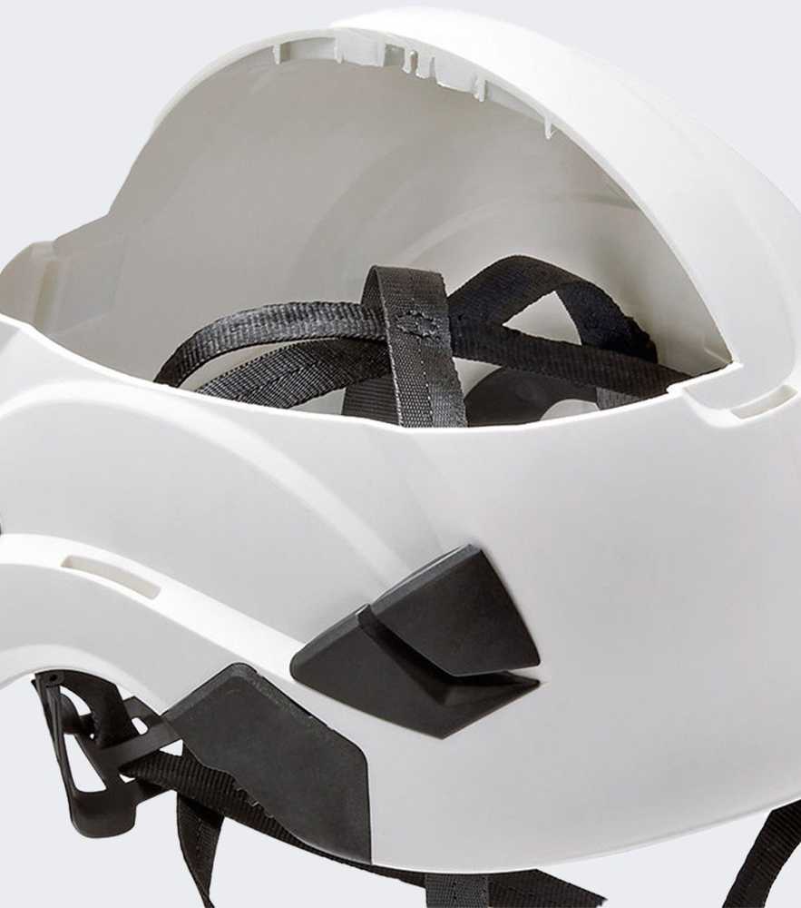 PETZL Vertex Vent šalmas