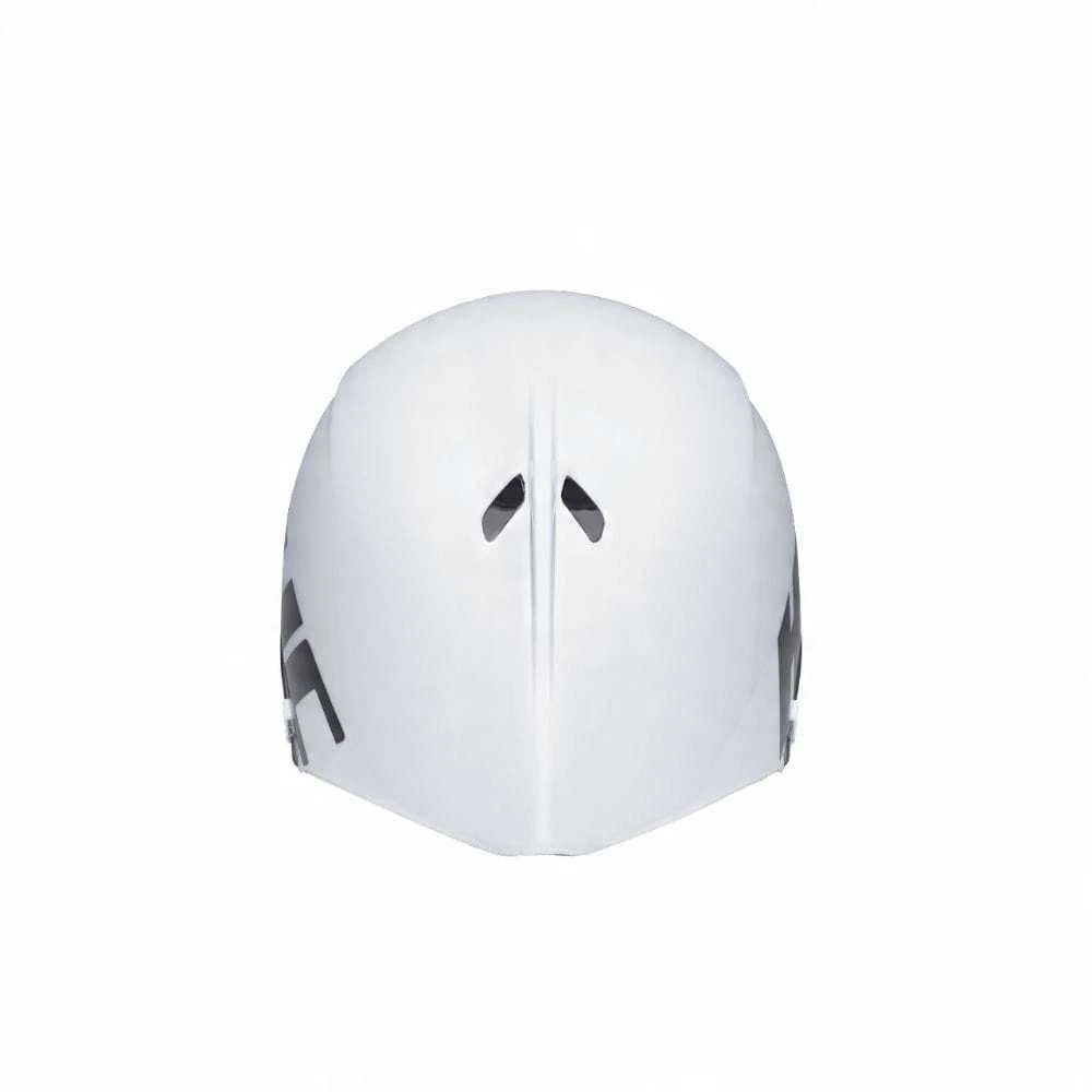 HJC ADWATT 1.5 Baltas Cycling Helmet, Baltas, Size S