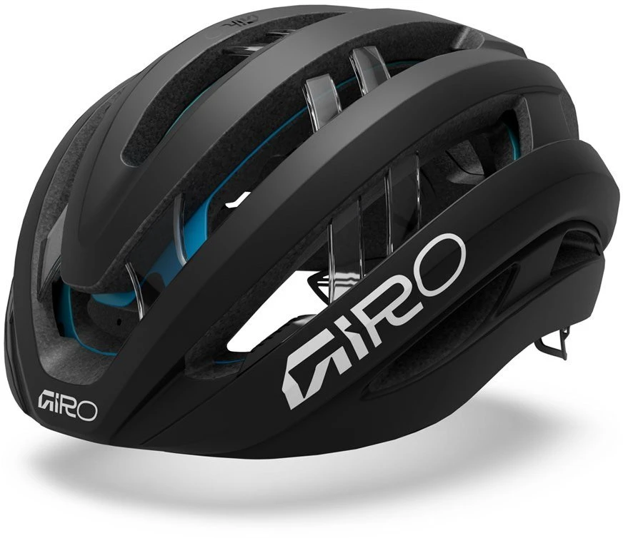 Giro Šalmas plento GIRO ARIES SPHERICAL MIPS dydis M (55-59 cm) (GR-39360-A25-M)