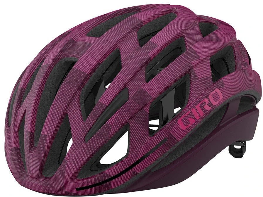 Giro Šalmas plento GIRO HELIOS SPHERICAL MIPS Dydis: S(51-55 cm) (GR-7159032)