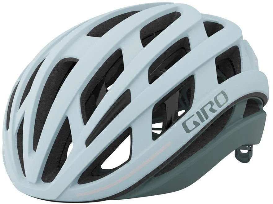 Giro Šalmas plento GIRO HELIOS SPHERICAL MIPS Dydis: S(51-55 cm) (GR-7159032)