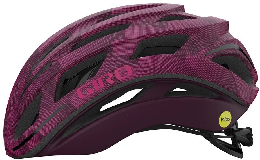 Giro Šalmas plento GIRO HELIOS SPHERICAL MIPS Dydis: S(51-55 cm) (GR-7159032)
