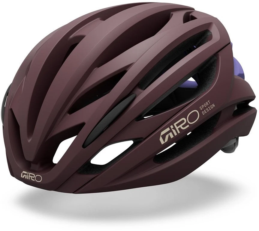 Giro Šalmas plento GIRO SYNTAX MIPS dydis M (55-59 cm) (GR-39368-299-M)