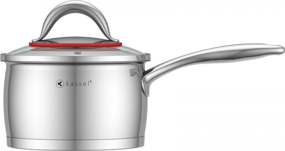 Puodas 2 1l Kassel Aster 930 Varle Lt