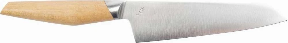 Kasumi Bunka peilis, 16.5 cm, Kasane