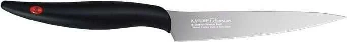 Kasumi Vegetable peilis molibdenum-vanadium steel