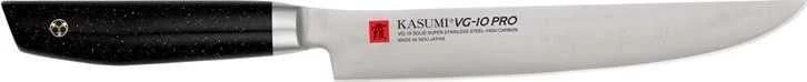 Kasumi Utility peilis VG10