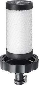 Carruzzo Katadyn 8020859 turistinis vandens filtras 6 L