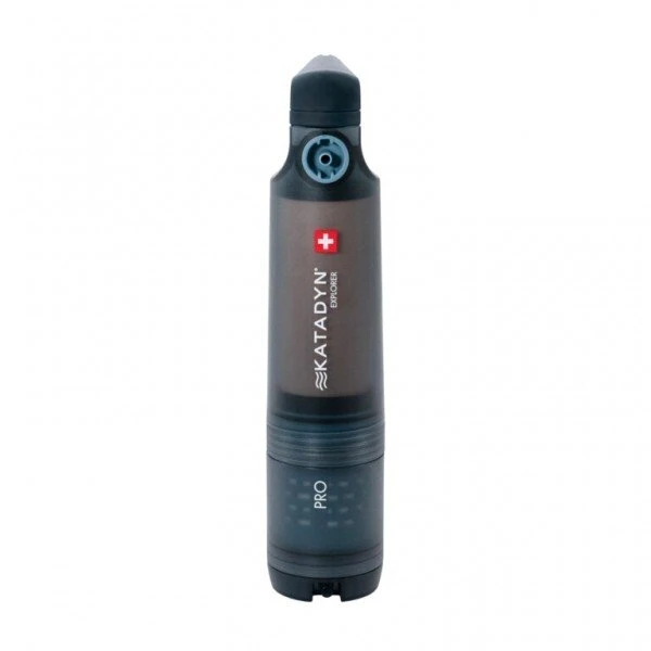 Katadyn Katadyn Explorer Pro Purifier