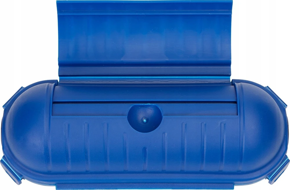 Katadyn Micropur Tank Care Line Box Tank Care