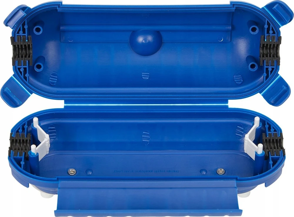 Katadyn Micropur Tank Care Line Box Tank Care