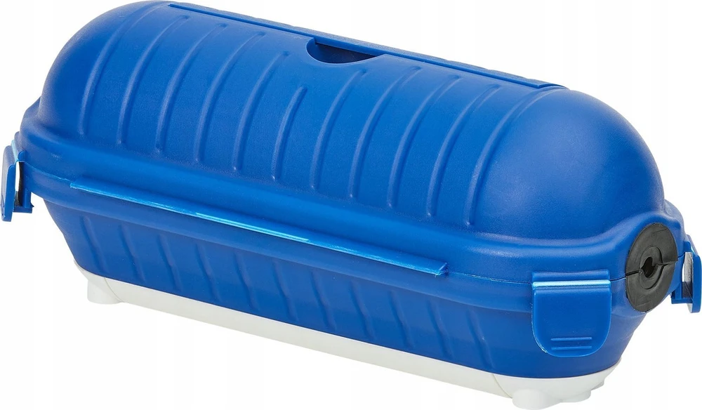 Katadyn Micropur Tank Care Line Box Tank Care