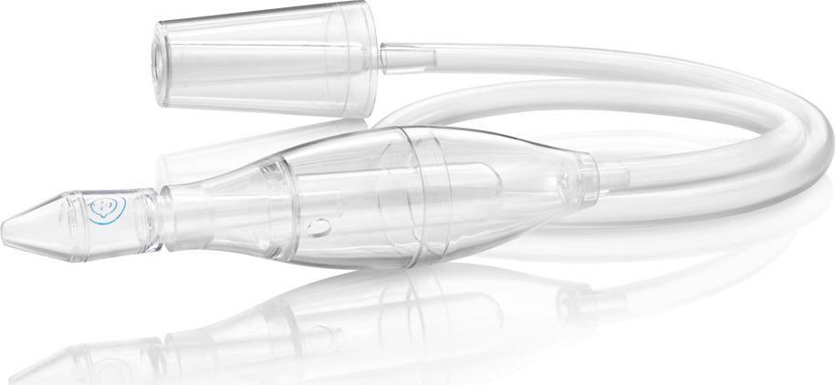 Katarek aspiratorius Katarek Plus