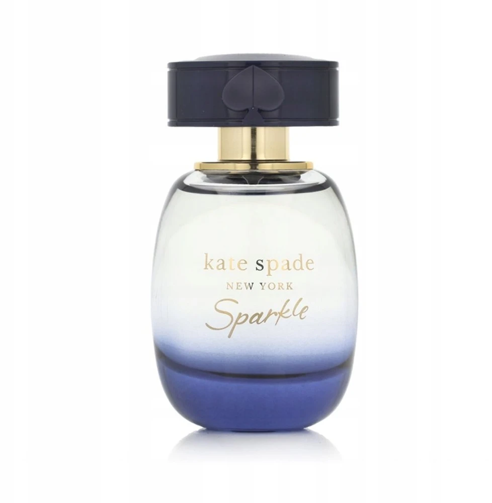 Kate Spade New York Sparkle EDP Intense Purškiklis, 40 ml