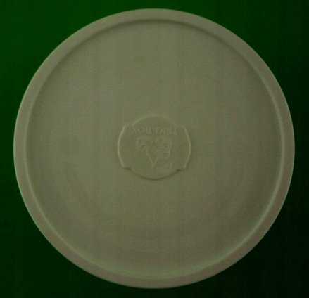 Katex Kpl Multibox apvalus 750 ml,1000 ml, 1500 ml- E-480