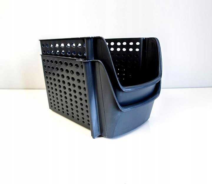 Katex Krepšys-organizatorius 21,5x29x15,9 cm