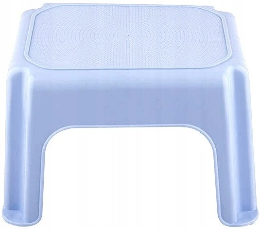 Katex Staliukas stačiakampis mini (655115)