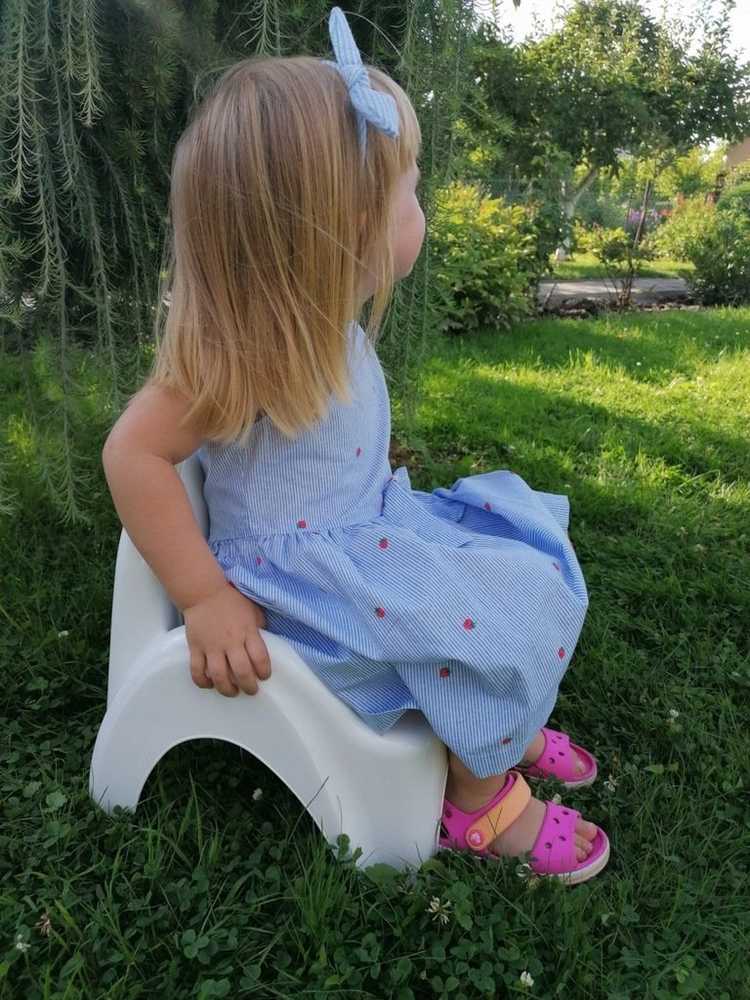 „Katex“ tualetinis krėslas su motyvu
