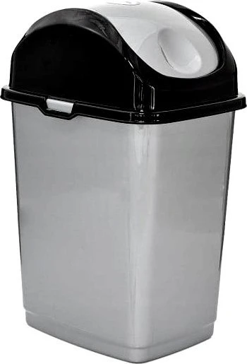 Katex atverčiamas 35 L (654118)