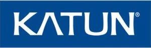 Katun būgno spalva (perf.)