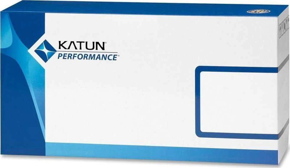 Kyocera Katun Magenta Cotton Toneris Cartr Toneris. (Perf) Lygu TK-5280